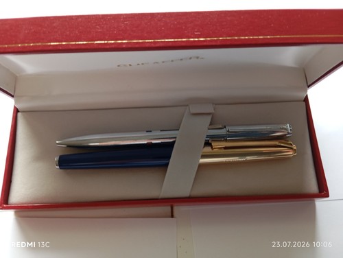 Sehr schöner pelikan - sehr,