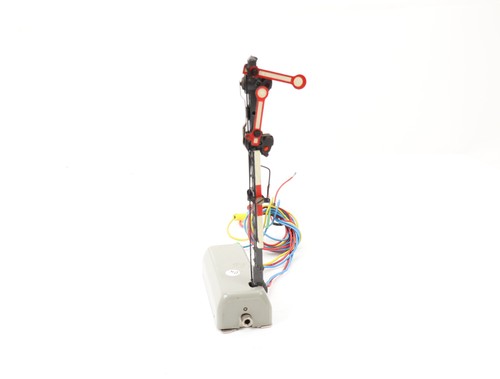 Märklin 7040 signal - 7040,