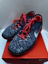Nike Free 5.0 TR  FIT 5 PRT