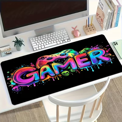 Cm großes gaming - cm,