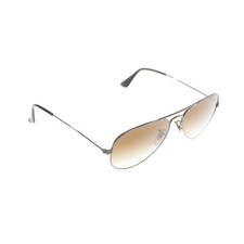 Sonnenbrille von Ray Ban in