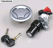 Neiman Yamaha 125 Wr 125 Wr