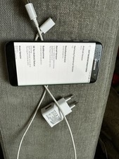 Samsung Galaxy S7 edge 32GB   (Ohne Simlock) 