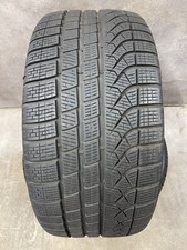 2 x 275/40 R19 105H WINTERREIFEN - Pirelli Pzero Winter * MO