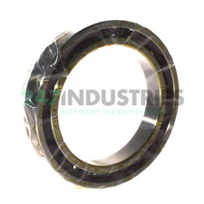 B71917E.T.P4S.UL SLF Fraureuth