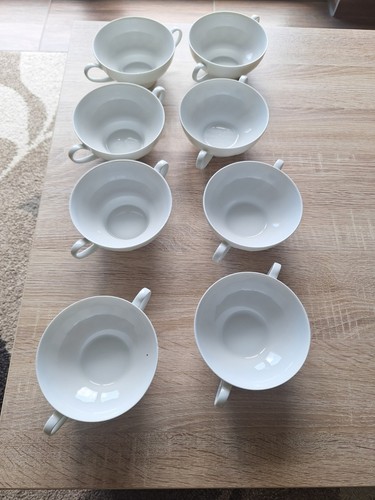 Schöne suppentassen von - schöne,