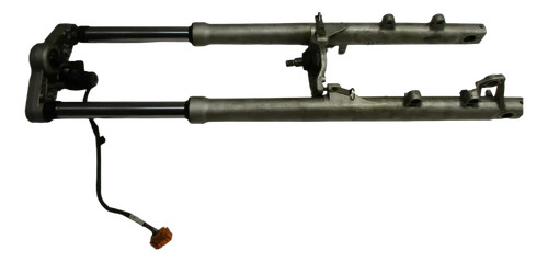 Gabel vorderradgabel bmw r - n5,