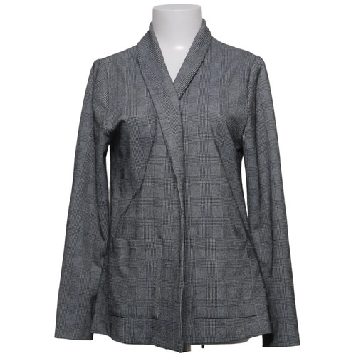 Blazer größe s - me&i,, größe: