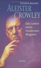 Aleister Crowley: Biographie
