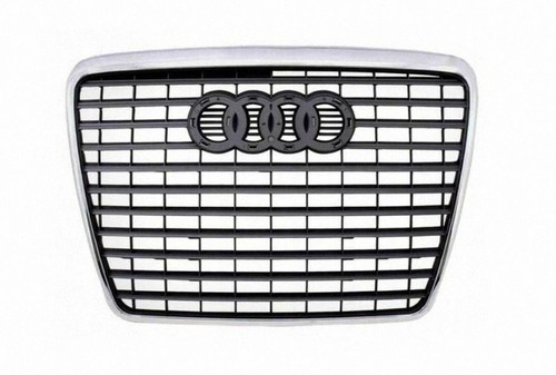 Audi 4f 2008 - s6,