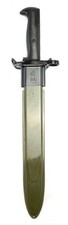 M1 Garand Bayonet with
