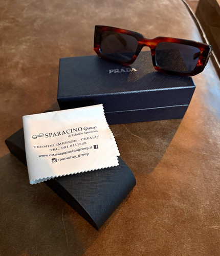 Original prada damen - prada,