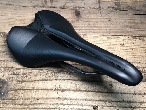 Specialized works romin evo - romin,