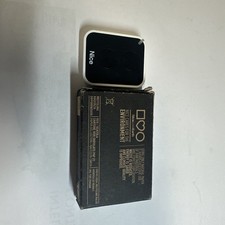 Garagentor-Handsender Für