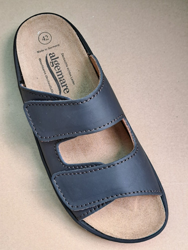 Algemare herren - algemare,