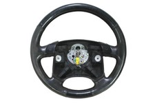 VW T4 Lenkrad Hupenknöpfe