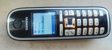 Siemens Gigaset C47H