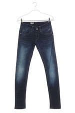 G-STAR RAW Skinny-Jeans
