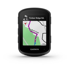 Garmin Edge 540 - EU Central +