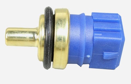 KÜHLMITTELTEMPERATURSENSOR