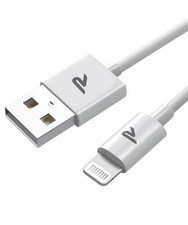 Star Wars - Máscara de Xwing Fighter para niños, accesorio disfraz (Rubie's 32