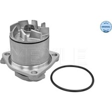 Meyle 113 012 0005 Wasserpumpe