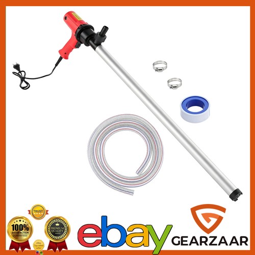 Diesel fasspumpe elektrisch - diesel-fasspumpe,
