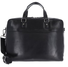 LEONHARD HEYDEN Roma