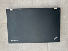 Lenovo ThinkPad W530