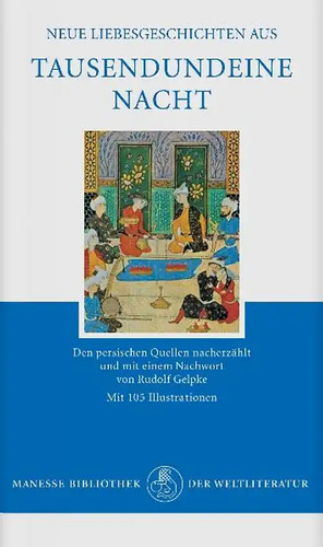 Neue liebesgeschichten aus - neue,