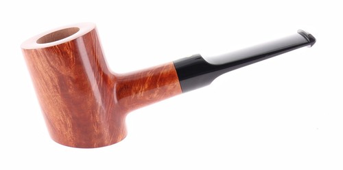 Pfeife mastro geppetto ser - geppetto, by