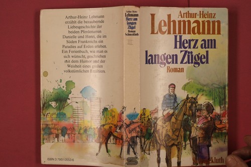 325352 arthur heinz lehmann - 325352, arthur-heinz