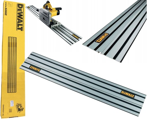 Dewalt führungsschiene m - dewalt, 1