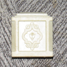 playmobil© Pfosten doppelt