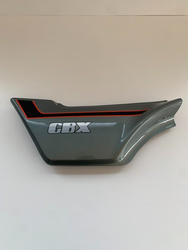 Flanke verkleidung hinten - verkleidung,