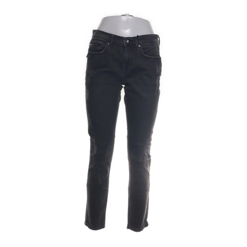Big star jeans größe - big, jeans,