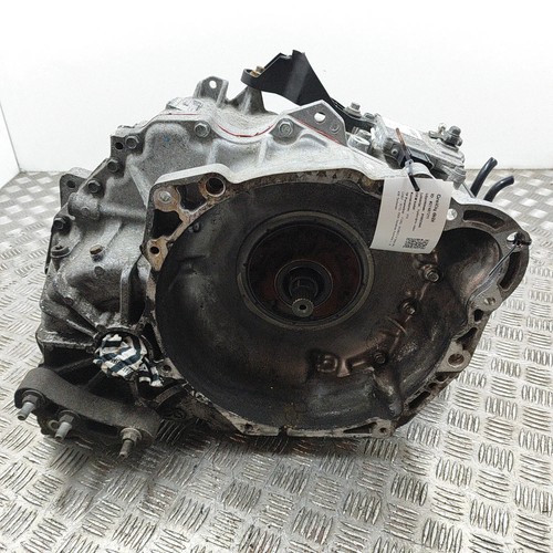 Ford mondeo mk3 cd345 - mondeo,