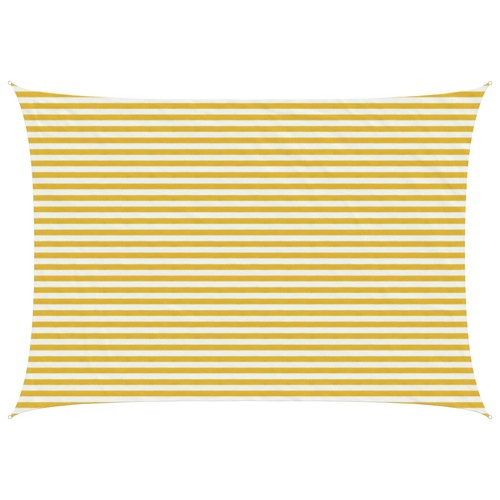 Sonnensegel sonnenschutz - sonnensegel,