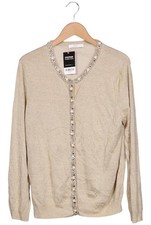 NICE CONNECTION Strickjacke