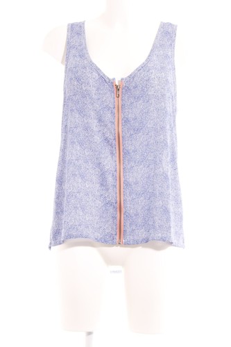 Makena lei cropped top damen - lei,