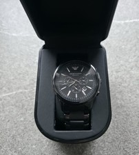 Emporio Armani Ceramica