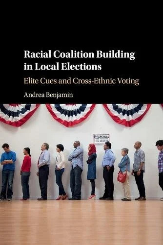 Racial coalition building - racial,