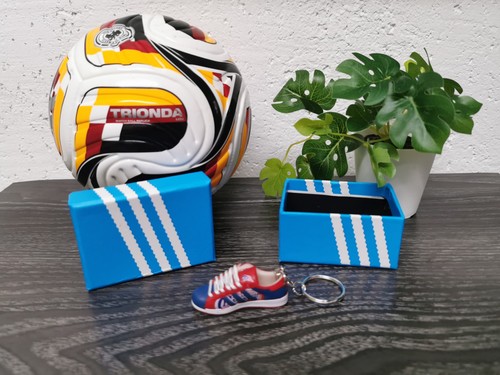 Adidas superstar clippers - adidas,