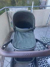 Joolz Geo 3 Kinderwagen SET