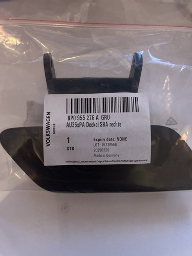 Audi scheinwerfer - audi,