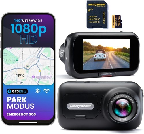 Dashcam 1080p 60fps card - dashcam,1080p@60fps,, sd-card