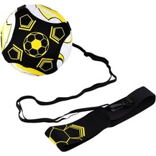 Soccer Volleyball Trainer