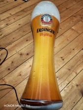 Werbeleuchte Leuchtreklame LED