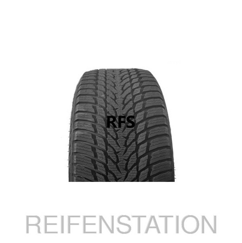 Winterreifen nokian snowproof - winterreifen,
