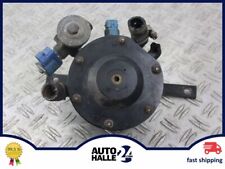 84183 Prins Autogas System Verdampfer 18010003h Chrysler